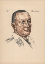 Stock #754261 Thumbnail