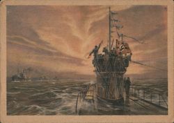 Stock #754262 Thumbnail