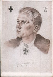 Stock #754308 Thumbnail