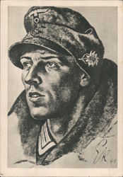 Stock #754350 Thumbnail