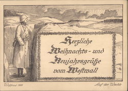 Stock #754362 Thumbnail