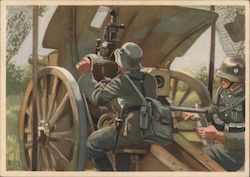 Stock #754495 Thumbnail