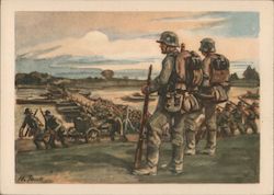 Stock #754501 Thumbnail