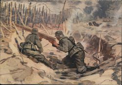 Stock #754505 Thumbnail