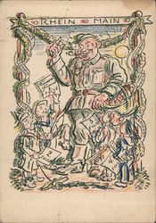 Stock #754506 Thumbnail