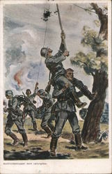 Stock #754508 Thumbnail