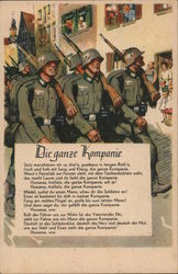 Stock #754513 Thumbnail