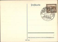 Stock #754543 Thumbnail