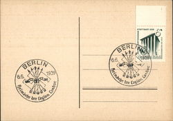 Stock #754613 Thumbnail