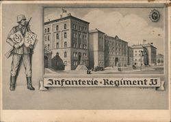 Stock #899459 Thumbnail