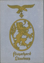 Stock #899469 Thumbnail