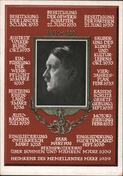 Stock #899571 Thumbnail