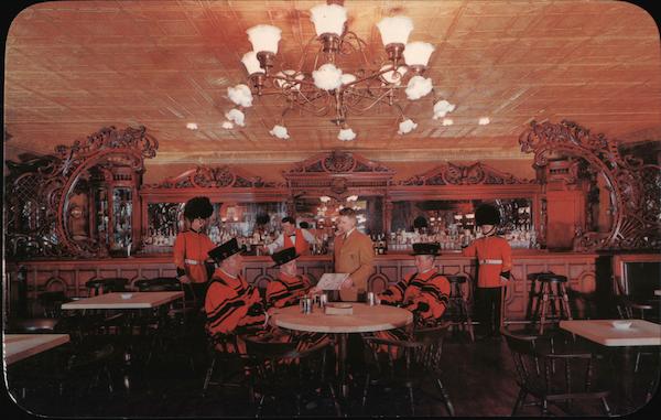 The Golden Bee Colorado Springs