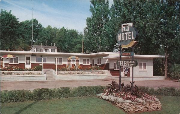 gates motel rochester ny check out times gates motel rochester ny check out times