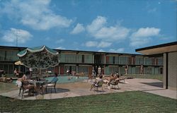 Stock #761341 Thumbnail