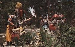 Stock #761377 Thumbnail