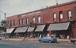 Stock #761410 Thumbnail