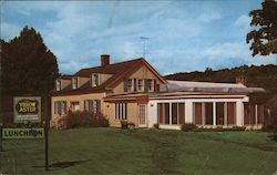 Stock #761449 Thumbnail