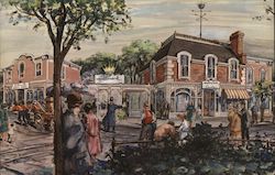 Stock #761451 Thumbnail