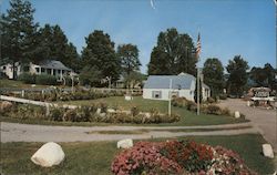 Stock #761461 Thumbnail