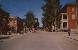 Stock #761532 Thumbnail