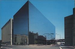 Stock #761670 Thumbnail