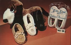 Stock #761719 Thumbnail