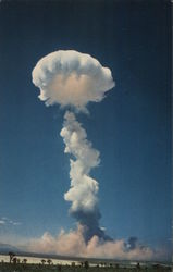 Stock #761786 Thumbnail