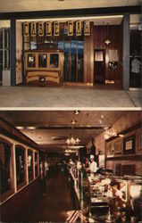 Stock #761800 Thumbnail