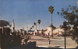 Stock #761812 Thumbnail