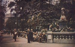 Stock #761816 Thumbnail