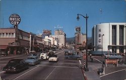 Stock #761817 Thumbnail