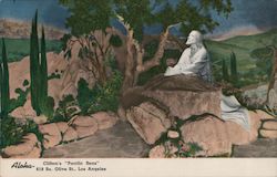 Stock #761821 Thumbnail