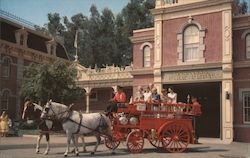 Stock #761836 Thumbnail