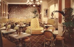 Stock #761849 Thumbnail