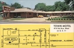 Stock #762059 Thumbnail