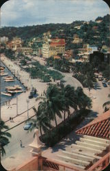 Stock #762237 Thumbnail