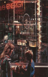 Stock #762309 Thumbnail