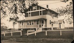 Bay View Beach Milford, CT Original Photograph Original Photograph Original Photograph