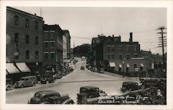 Stock #763817 Thumbnail