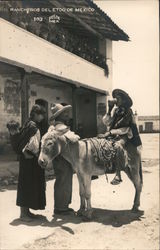 Stock #763987 Thumbnail