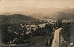 Stock #763990 Thumbnail