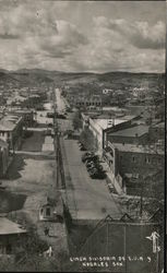 Stock #764000 Thumbnail