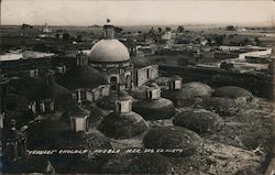 Stock #764251 Thumbnail