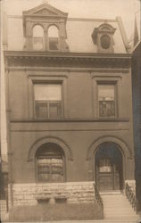 Stock #764335 Thumbnail