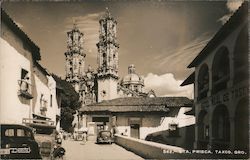 Stock #764492 Thumbnail