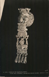 Stock #764513 Thumbnail