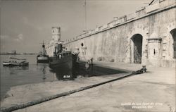 Stock #764517 Thumbnail