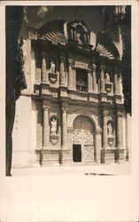 Stock #764572 Thumbnail