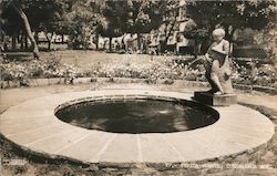 Stock #764590 Thumbnail